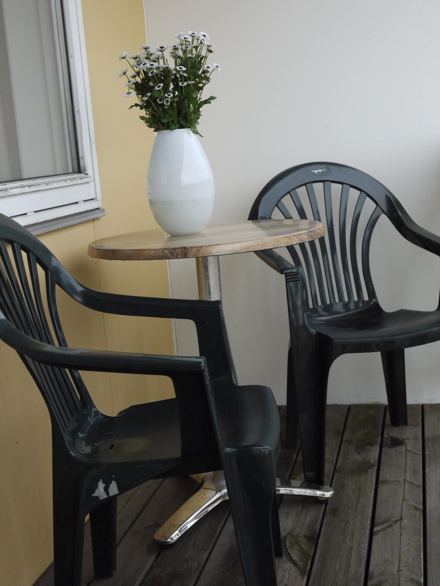 Hotel Strandly Skagen Extérieur photo