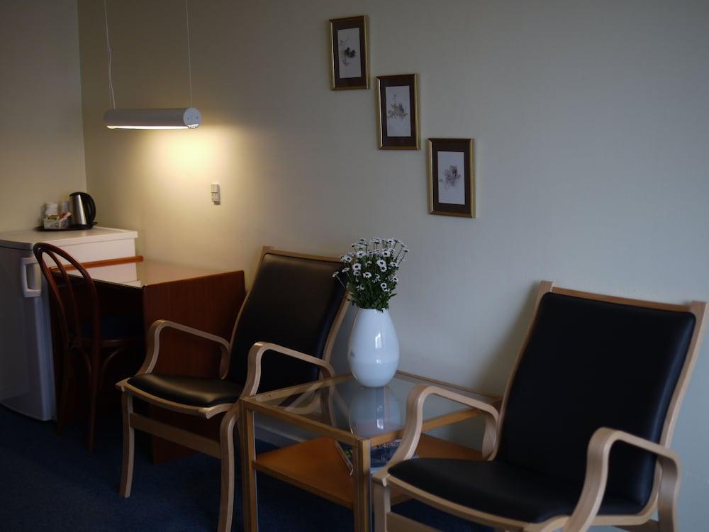 Hotel Strandly Skagen Extérieur photo
