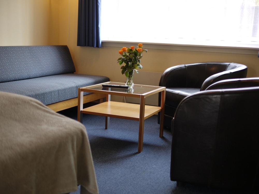 Hotel Strandly Skagen Extérieur photo