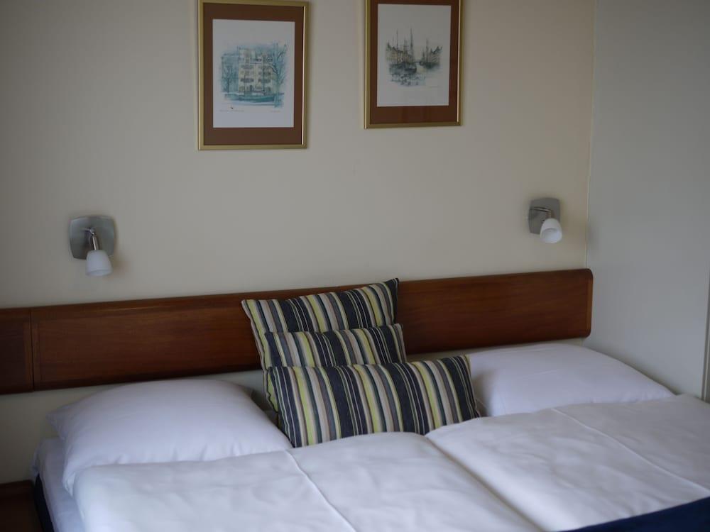 Hotel Strandly Skagen Extérieur photo